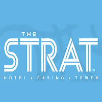 The-STRA-Hotel-code-2026